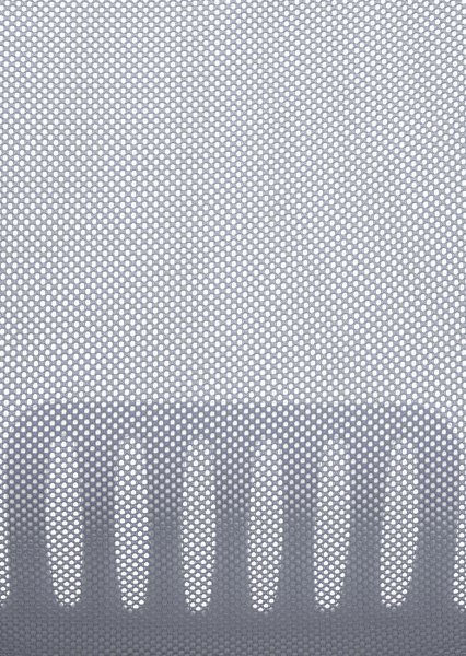 Кресло офисное Woodville Ergoplus