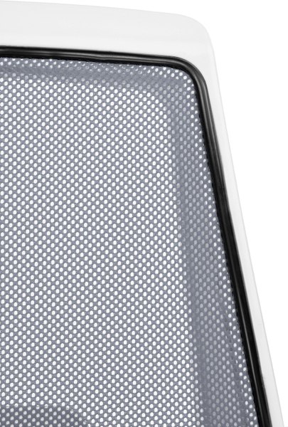 Кресло офисное Woodville Ergoplus