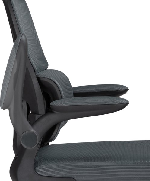 Кресло офисное Woodville Sprut