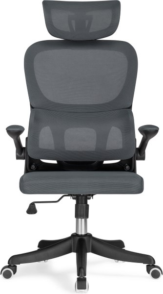 Кресло офисное Woodville Sprut