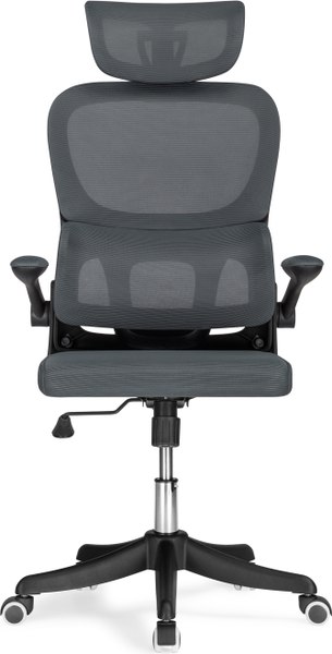 Кресло офисное Woodville Sprut