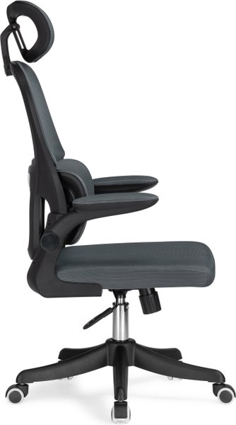 Кресло офисное Woodville Sprut