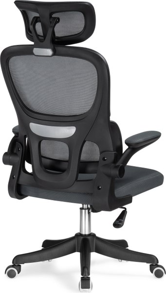 Кресло офисное Woodville Sprut