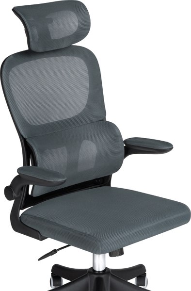 Кресло офисное Woodville Sprut