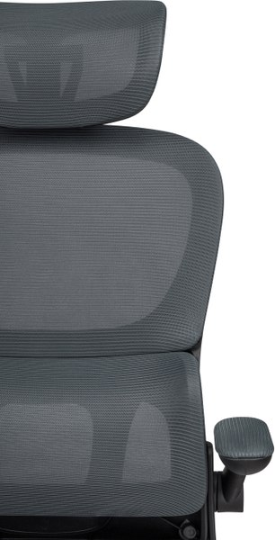 Кресло офисное Woodville Sprut