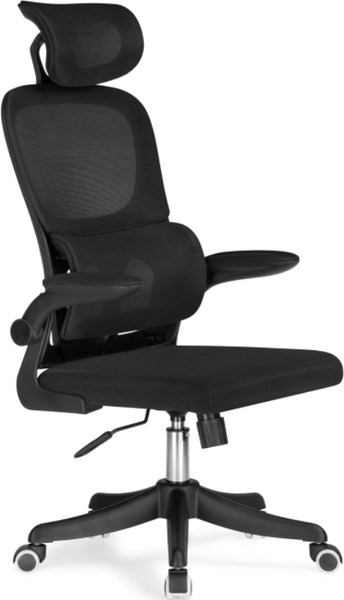 Кресло офисное Woodville Sprut - фото