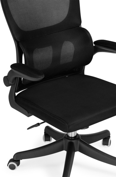 Кресло офисное Woodville Sprut