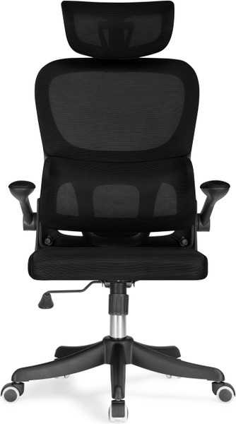 Кресло офисное Woodville Sprut