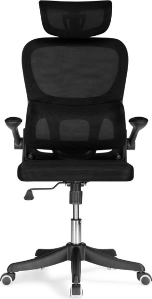 Кресло офисное Woodville Sprut