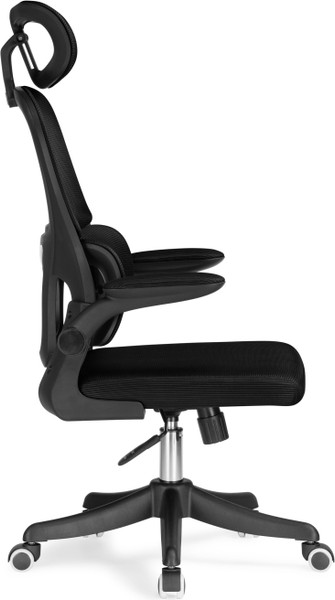 Кресло офисное Woodville Sprut