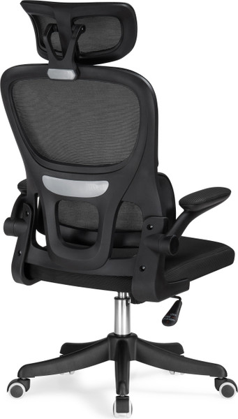 Кресло офисное Woodville Sprut