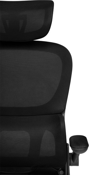 Кресло офисное Woodville Sprut