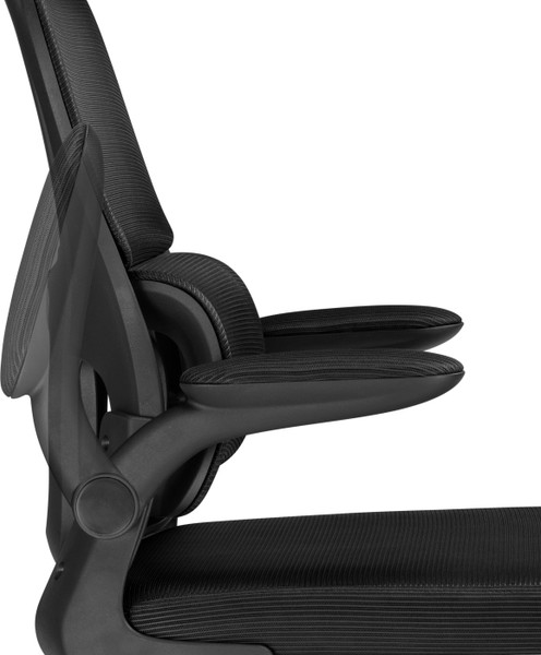 Кресло офисное Woodville Sprut