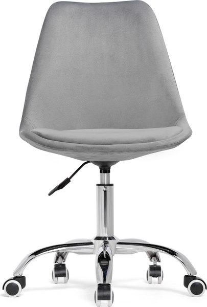 Кресло офисное Woodville Kolin