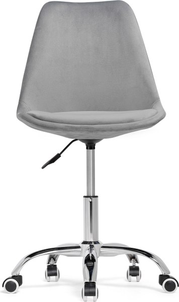 Кресло офисное Woodville Kolin