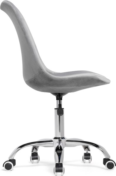 Кресло офисное Woodville Kolin