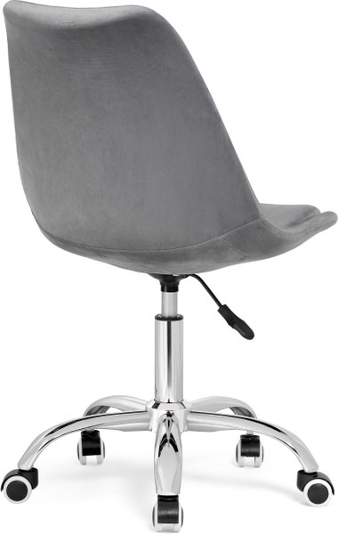 Кресло офисное Woodville Kolin