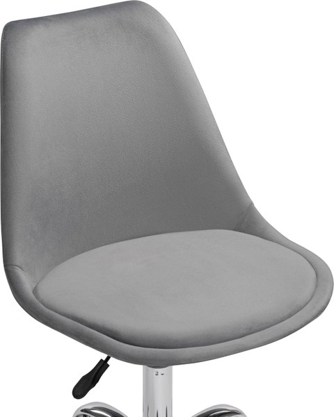 Кресло офисное Woodville Kolin