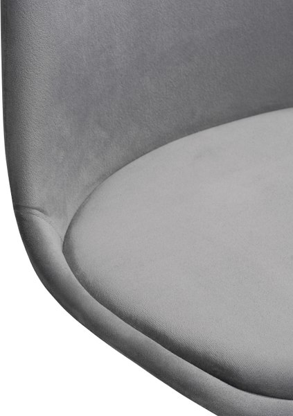 Кресло офисное Woodville Kolin