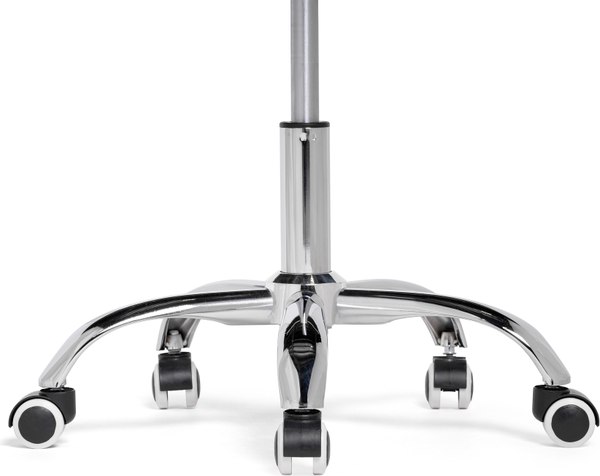 Кресло офисное Woodville Kolin