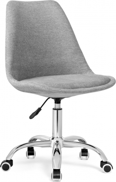 Кресло офисное Woodville Kolin - фото