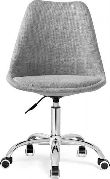 Кресло офисное Woodville Kolin