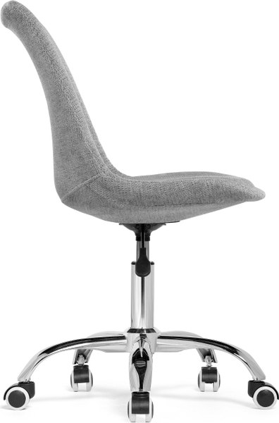 Кресло офисное Woodville Kolin