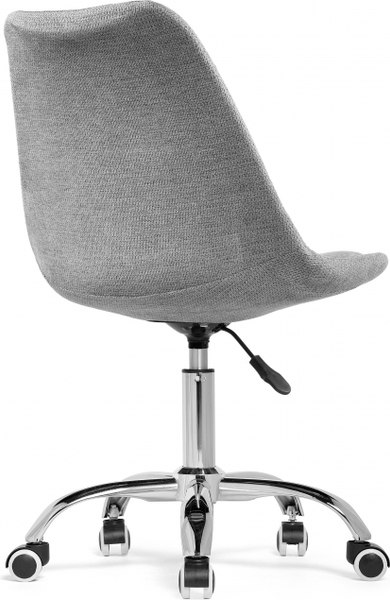 Кресло офисное Woodville Kolin