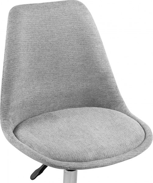 Кресло офисное Woodville Kolin