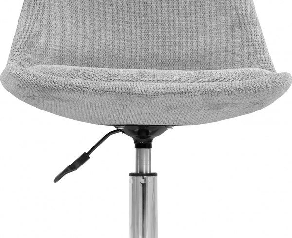 Кресло офисное Woodville Kolin