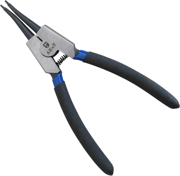 Съемник AE&T TA-H1039 - фото