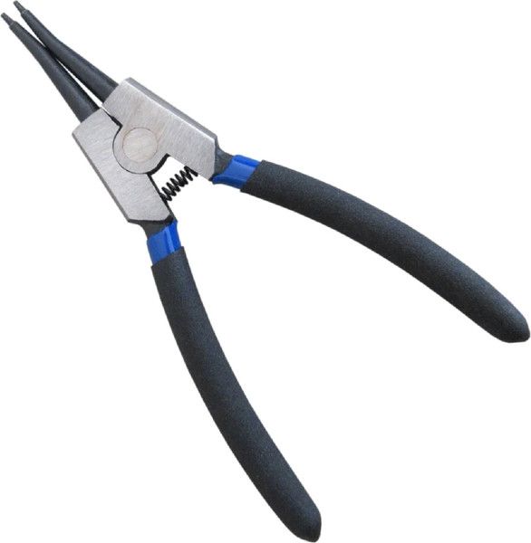 Съемник AE&T TA-H1039