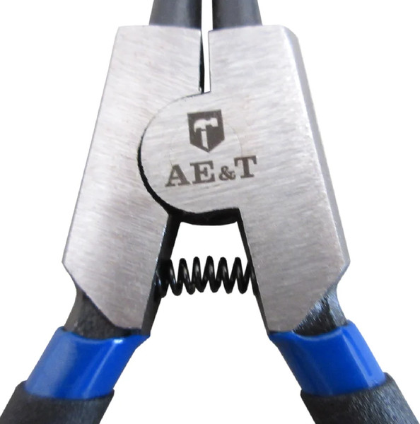 Съемник AE&T TA-H1039