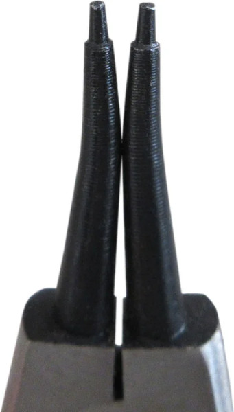 Съемник AE&T TA-H1039