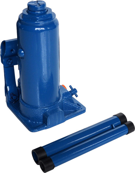 Бутылочный домкрат AE&T T20204i