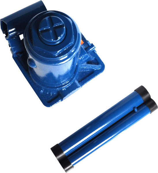 Бутылочный домкрат AE&T T20204i