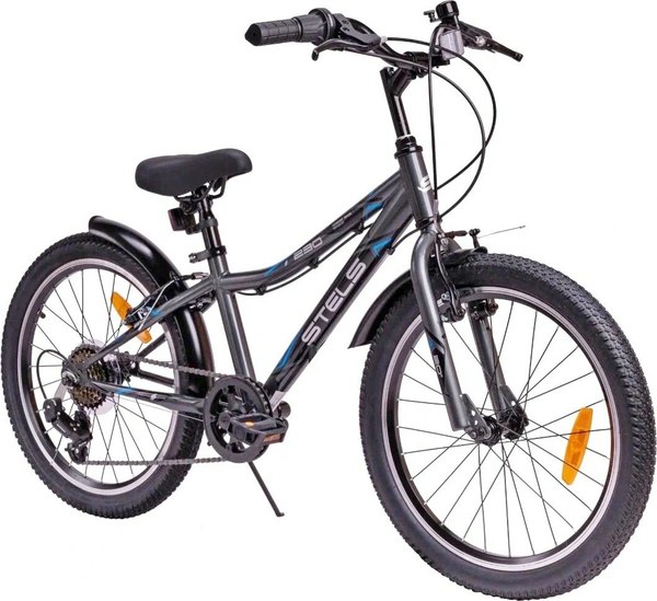 Детский велосипед STELS Pilot-230 V 20