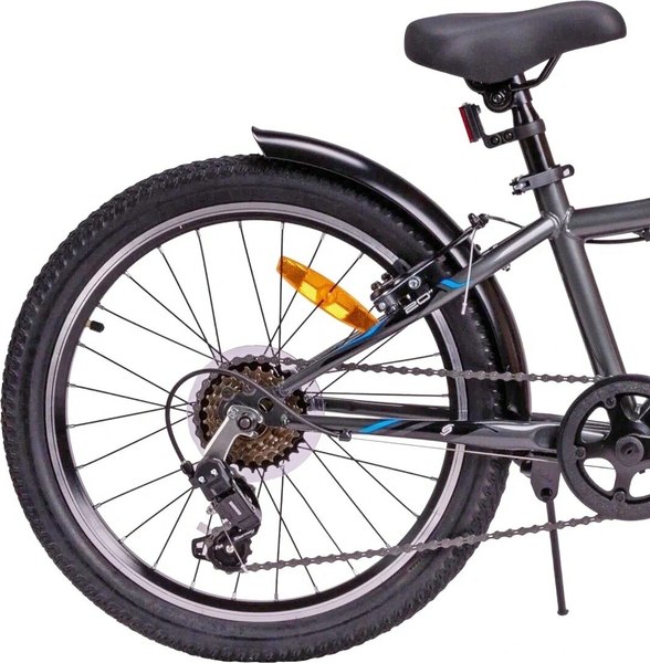 Детский велосипед STELS Pilot-230 V 20