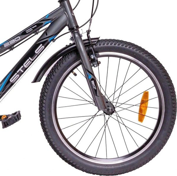 Детский велосипед STELS Pilot-230 V 20