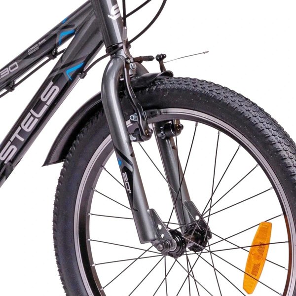 Детский велосипед STELS Pilot-230 V 20