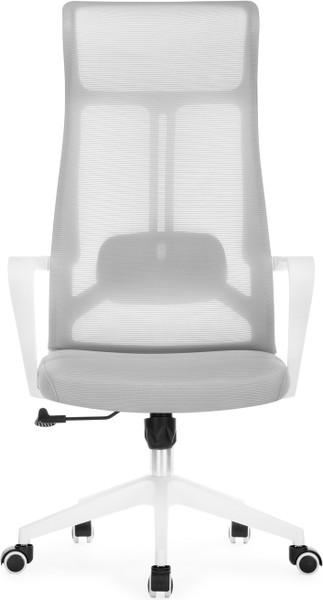 Кресло офисное Woodville Tilda