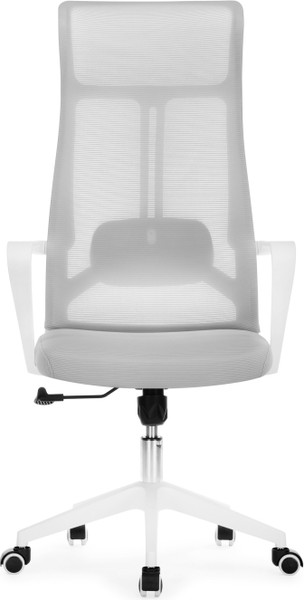 Кресло офисное Woodville Tilda