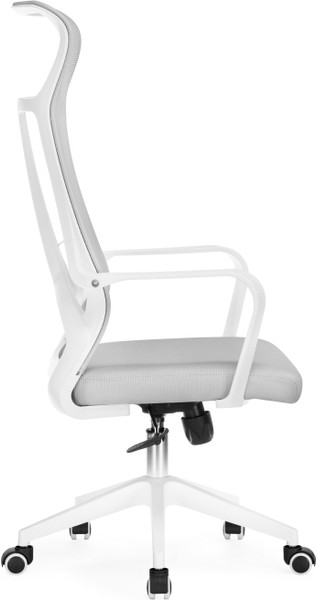 Кресло офисное Woodville Tilda