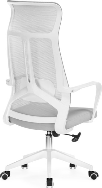 Кресло офисное Woodville Tilda