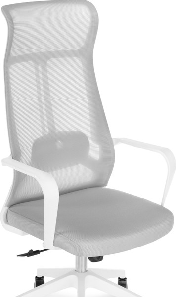 Кресло офисное Woodville Tilda