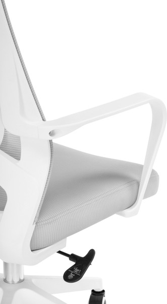 Кресло офисное Woodville Tilda