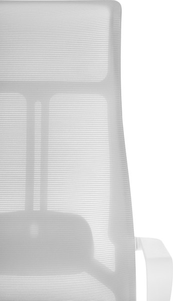 Кресло офисное Woodville Tilda