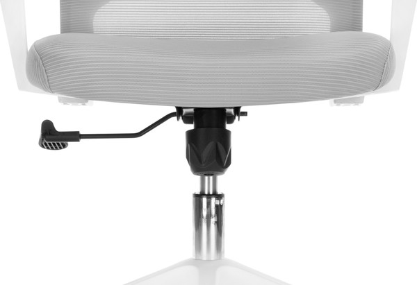 Кресло офисное Woodville Tilda