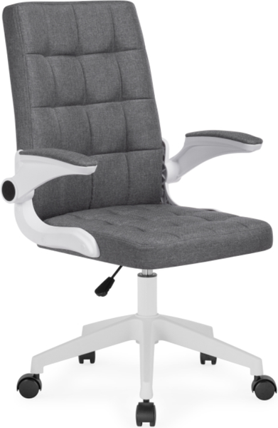 Кресло офисное Woodville Elga - фото