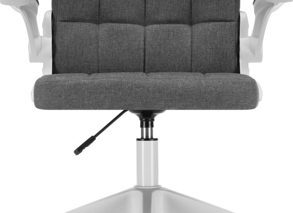 Кресло офисное Woodville Elga